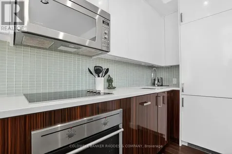 201 Parkdale Avenue North Ottawa ON K1Y 1E8
