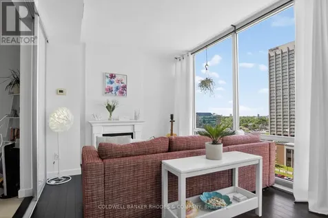201 Parkdale Avenue North Ottawa ON K1Y 1E8