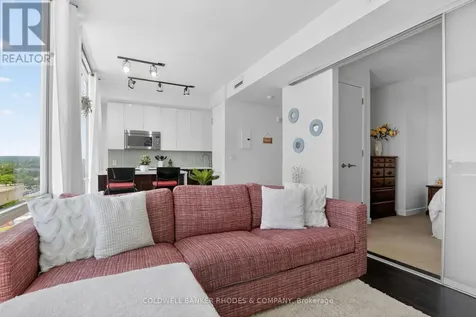 201 Parkdale Avenue North Ottawa ON K1Y 1E8