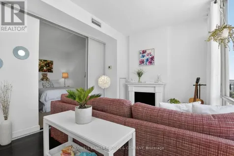 201 Parkdale Avenue North Ottawa ON K1Y 1E8
