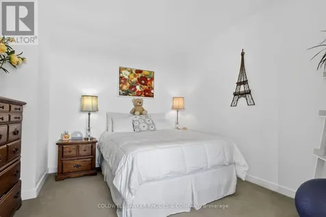 201 Parkdale Avenue North Ottawa ON K1Y 1E8