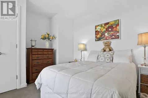 201 Parkdale Avenue North Ottawa ON K1Y 1E8