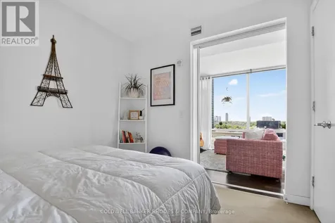 201 Parkdale Avenue North Ottawa ON K1Y 1E8