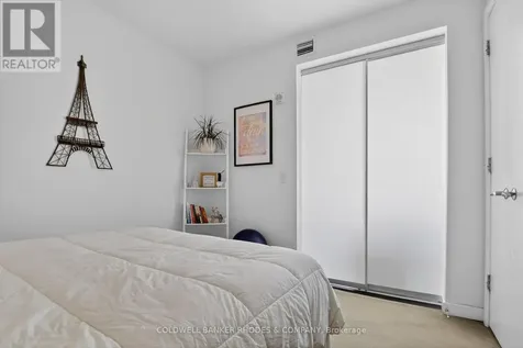 201 Parkdale Avenue North Ottawa ON K1Y 1E8