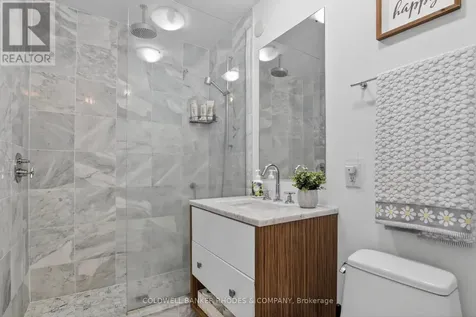 201 Parkdale Avenue North Ottawa ON K1Y 1E8