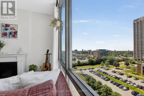 201 Parkdale Avenue North Ottawa ON K1Y 1E8