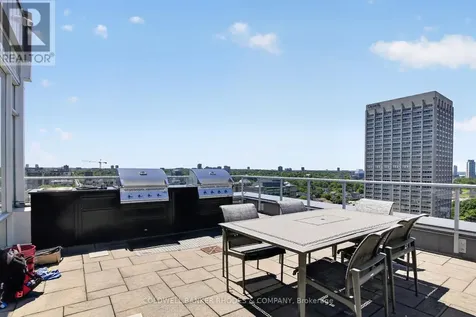 201 Parkdale Avenue North Ottawa ON K1Y 1E8