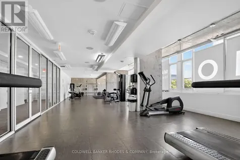 201 Parkdale Avenue North Ottawa ON K1Y 1E8