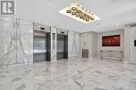 201 Parkdale Avenue North Ottawa ON K1Y 1E8