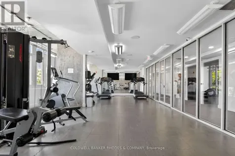 201 Parkdale Avenue North Ottawa ON K1Y 1E8