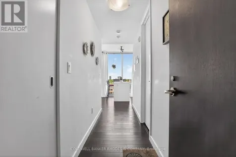 201 Parkdale Avenue North Ottawa ON K1Y 1E8