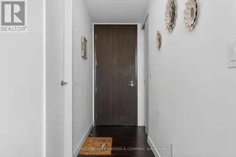 201 Parkdale Avenue North Ottawa ON K1Y 1E8