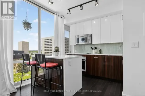 201 Parkdale Avenue North Ottawa ON K1Y 1E8