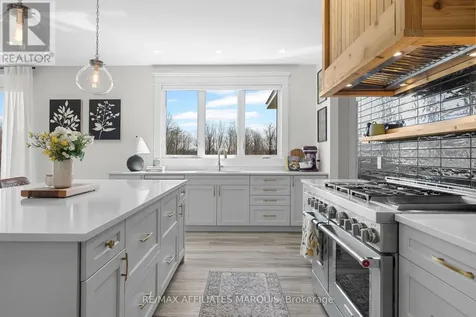 4421M Old Kingston Road Rideau Lakes ON K0G 1V0