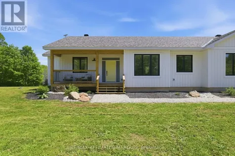 4421M Old Kingston Road Rideau Lakes ON K0G 1V0