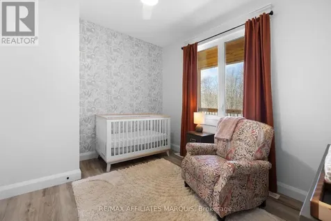 4421M Old Kingston Road Rideau Lakes ON K0G 1V0
