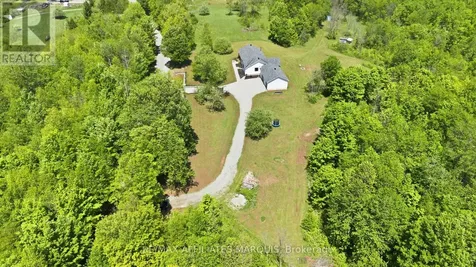 4421M Old Kingston Road Rideau Lakes ON K0G 1V0