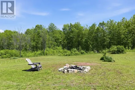 4421M Old Kingston Road Rideau Lakes ON K0G 1V0