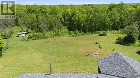 4421M Old Kingston Road Rideau Lakes ON K0G 1V0