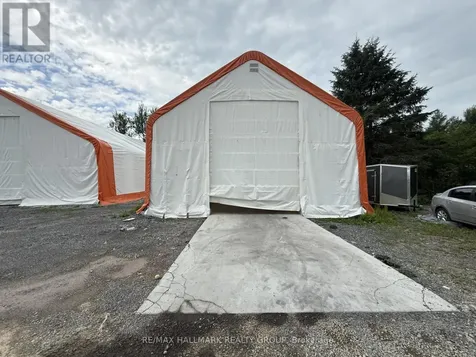 1475 Dwyer Hill Drive Ottawa ON K0A 1B0