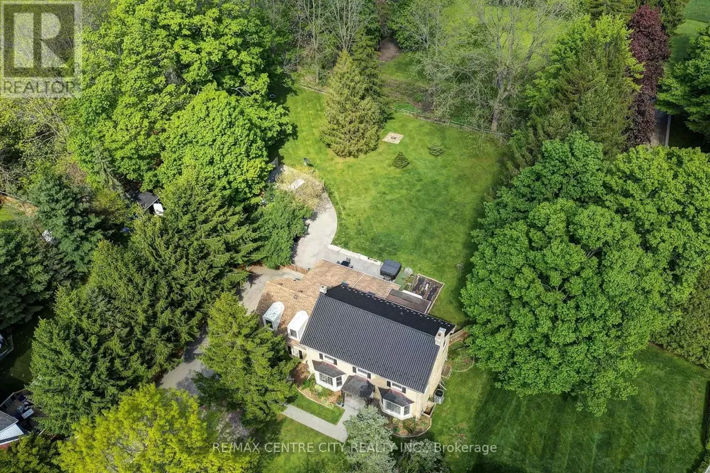 339 Sunset Drive Central Elgin ON N5R 3C6