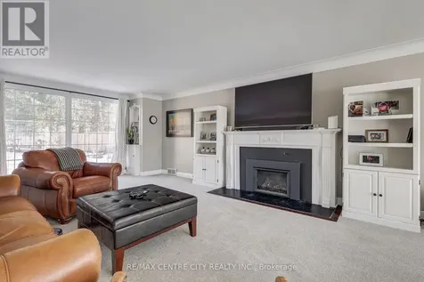 339 Sunset Drive Central Elgin ON N5R 3C6