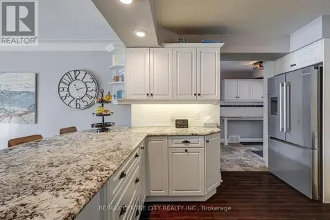 339 Sunset Drive Central Elgin ON N5R 3C6