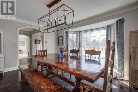 339 Sunset Drive Central Elgin ON N5R 3C6