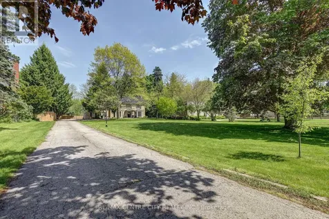 339 Sunset Drive Central Elgin ON N5R 3C6