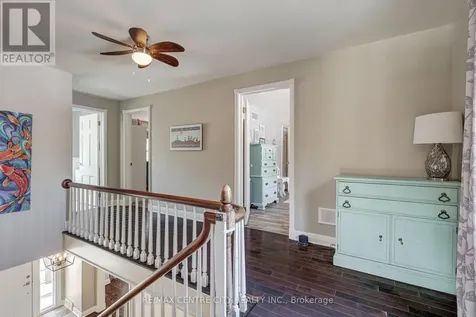 339 Sunset Drive Central Elgin ON N5R 3C6