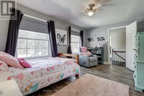 339 Sunset Drive Central Elgin ON N5R 3C6
