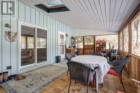 339 Sunset Drive Central Elgin ON N5R 3C6