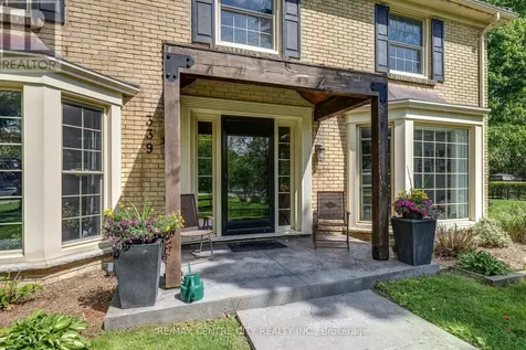 339 Sunset Drive Central Elgin ON N5R 3C6