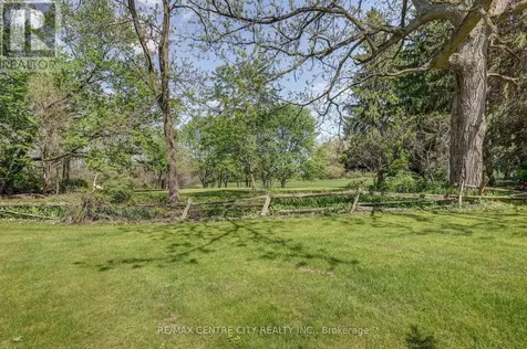339 Sunset Drive Central Elgin ON N5R 3C6
