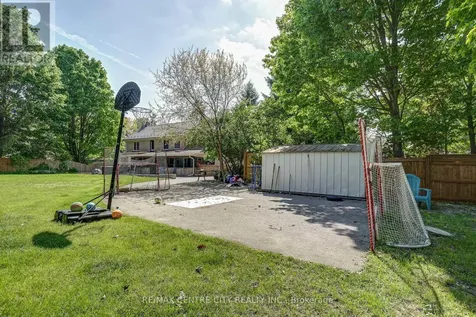 339 Sunset Drive Central Elgin ON N5R 3C6