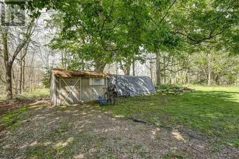 339 Sunset Drive Central Elgin ON N5R 3C6