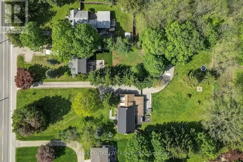 339 Sunset Drive Central Elgin ON N5R 3C6