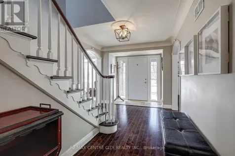 339 Sunset Drive Central Elgin ON N5R 3C6