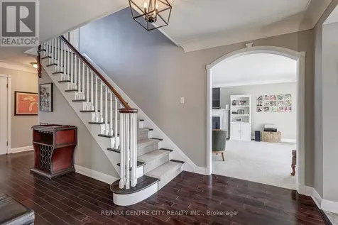 339 Sunset Drive Central Elgin ON N5R 3C6