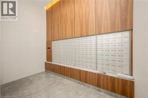 509 Dundas Street West Oakville ON L6M 5P4