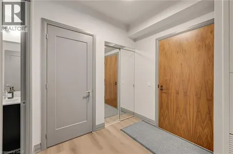 509 Dundas Street West Oakville ON L6M 5P4