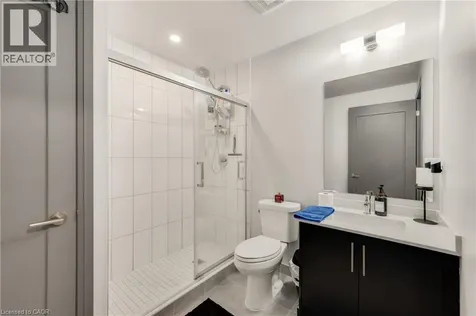 509 Dundas Street West Oakville ON L6M 5P4