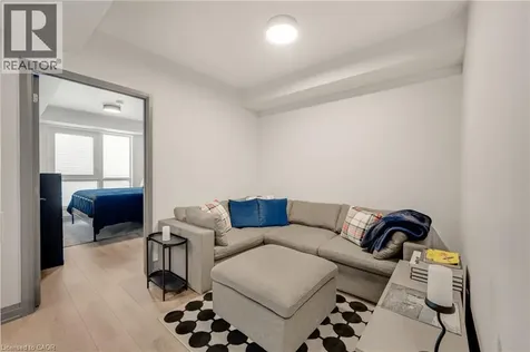 509 Dundas Street West Oakville ON L6M 5P4