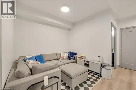 509 Dundas Street West Oakville ON L6M 5P4