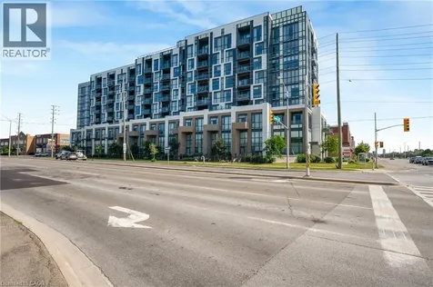 509 Dundas Street West Oakville ON L6M 5P4