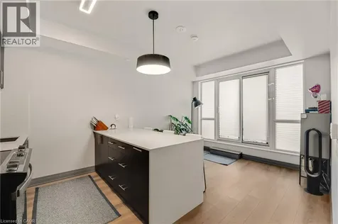 509 Dundas Street West Oakville ON L6M 5P4