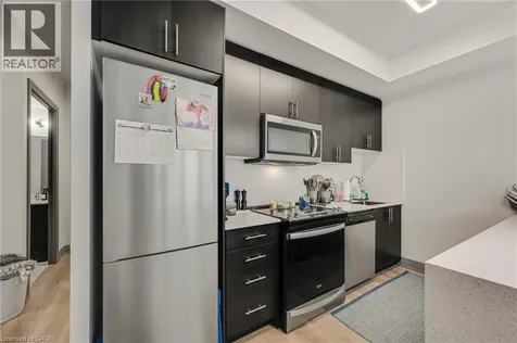 509 Dundas Street West Oakville ON L6M 5P4