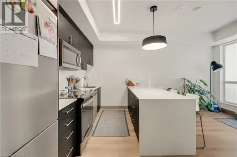 509 Dundas Street West Oakville ON L6M 5P4