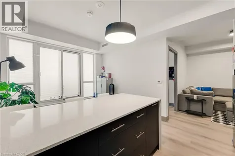 509 Dundas Street West Oakville ON L6M 5P4