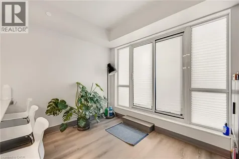 509 Dundas Street West Oakville ON L6M 5P4